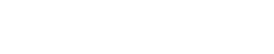 サツマガス工業株式会社